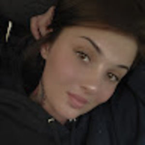 Meet your Posher, Kaylee